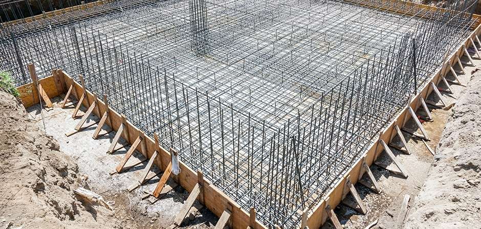 Community volunteers supporting youth-centred programming