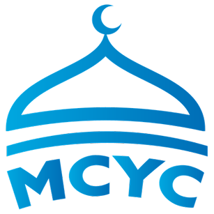 MCYC