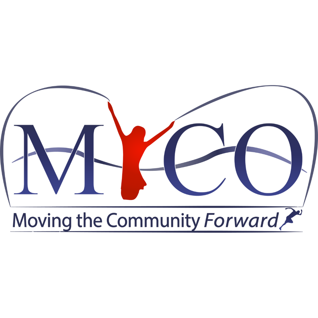 MUSLIM YOUTH OF CENTRAL OHIO