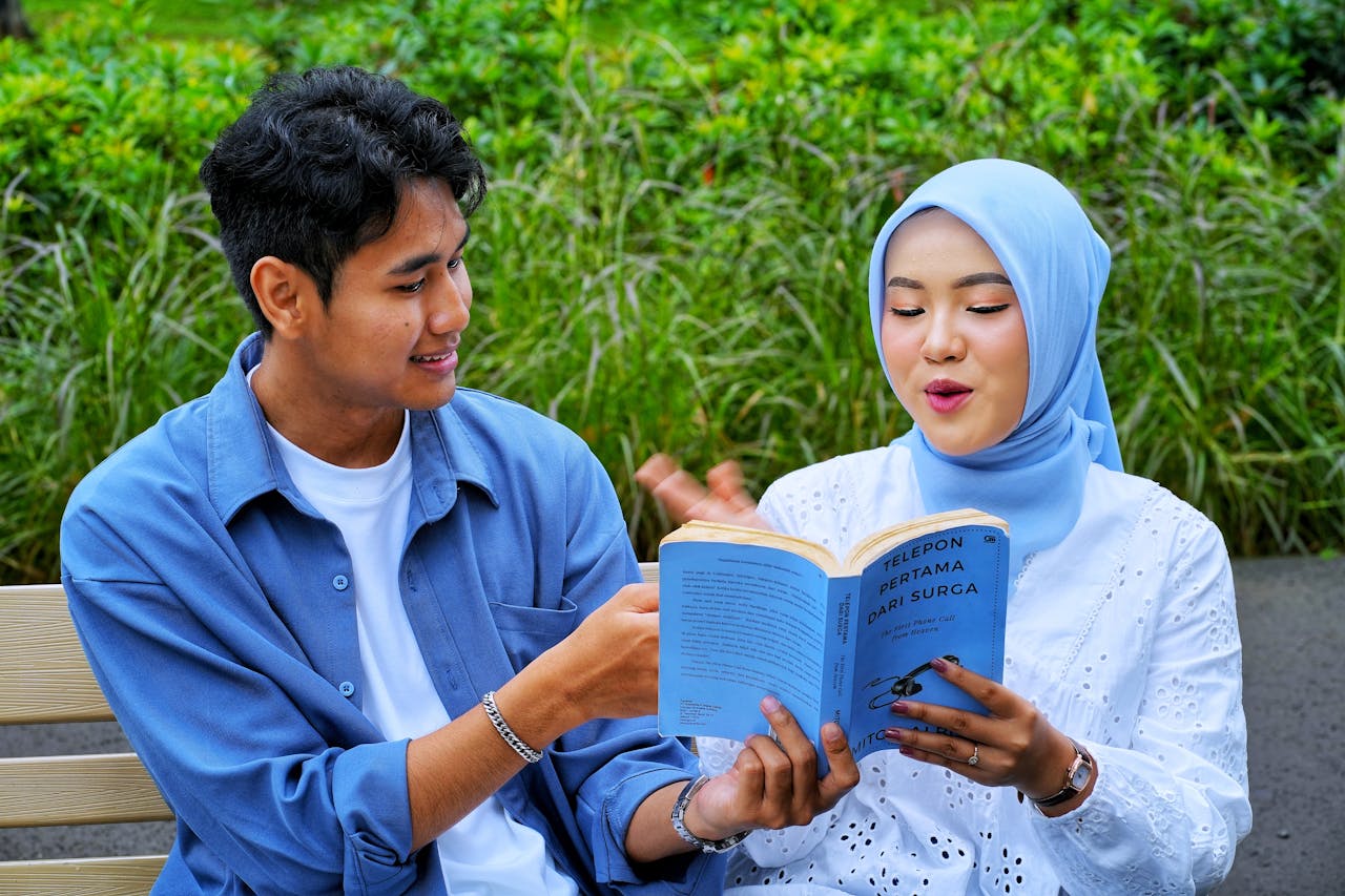 Mentorship and community support connected to the MCYC vision