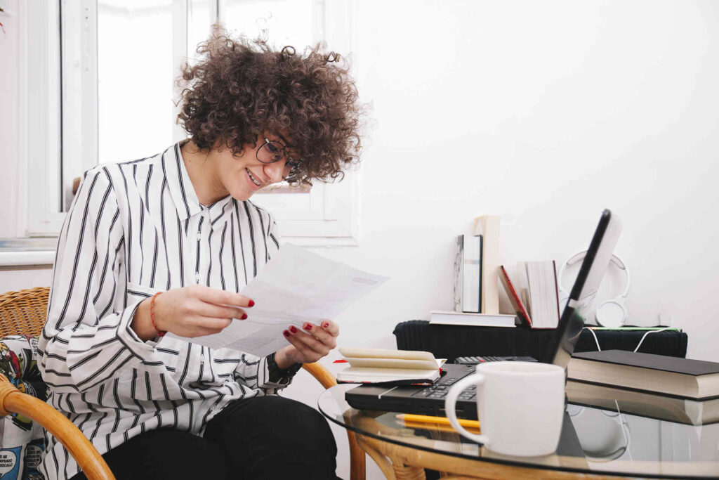 Academic Tutoring: Math & Science