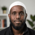 Br. Abdurahman Abdala