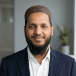 Mufti Kamani