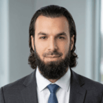 Nasser Karimian