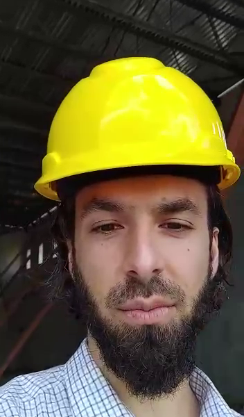 Nasser-Karimian