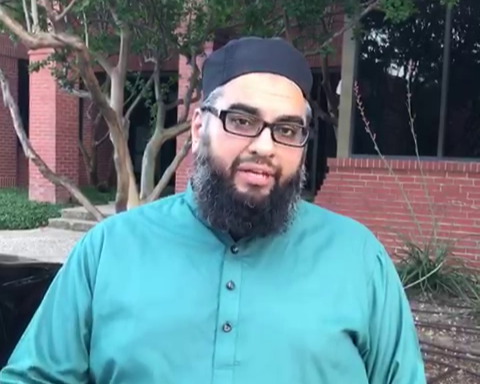 Sh. Nasir Jungda